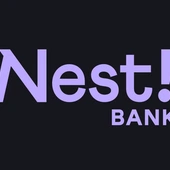 Nest Bank stawia na Siłę Przedsiębiorców i rewolucjonizuje identyfikację wizualną 