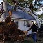 Kentucky: Kościół zaangażowany w pomoc po tornadzie