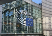 Parlament Europejski oburzony próbami eliminowania chrześcijaństwa z języka Unii Europejskiej