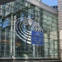 Parlament Europejski oburzony próbami eliminowania chrześcijaństwa z języka Unii Europejskiej