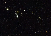 Start Teleskopu Jamesa Webba zaplanowano na 24 grudnia