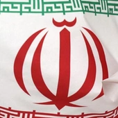 Iran czyni gest wobec chrześcijańskich więźniów