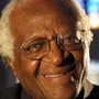 Abp Desmond Tutu