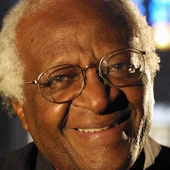 Abp Desmond Tutu