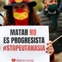 Hiszpańscy biskupi przeciwko eutanazji: należy eliminować ból, a nie pacjenta