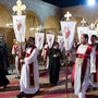 Egipt: świadectwo koptyjskich męczenników wciąż żywe
