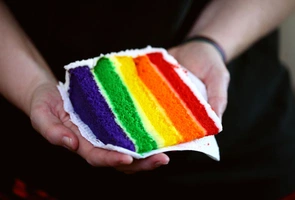 Sąd Europejski odrzuca sprawę „gejowskiego tortu”, orzeczenie na korzyść chrześcijańskiej piekarni