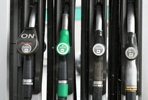Obajtek: obniżka VAT na paliwa pozwoli obniżyć ceny do ok. 5 zł za litr
