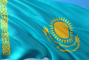 Kazachstan: katolicy modlą się o pokój