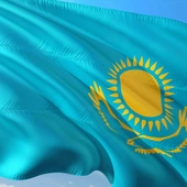 Kazachstan: katolicy modlą się o pokój