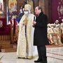 Egipt: nowe przepisy dotyczące chrześcijan - szansa na normalizację ich statusu