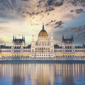 Rada Europy: Węgry nie przestrzegają praw człowieka w stosunku do osób LGBT
