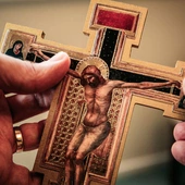 Open Doors: 360 milionów chrześcijan cierpi z powodu prześladowań