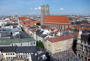 Monachium: opublikowano raport o nadużyciach seksualnych