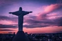 Kościół katolicki traci miliony wiernych w Ameryce Łacińskiej
