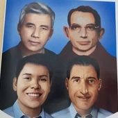 Salwador: beatyfikacja czterech męczenników wojny domowej