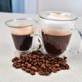Naukowcy poznali kolejne korzyści z picia kawy