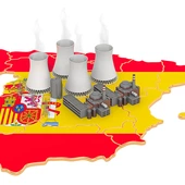Hiszpański problem energetyczny