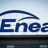 Enea rozpoczyna proces podwyższenia kapitału zakładowego