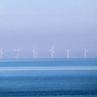 PGE złożyła wnioski o trzy nowe pozwolenia lokalizacyjne dla morskich farm wiatrowych
