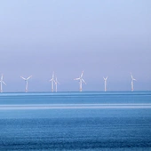 PGE złożyła wnioski o trzy nowe pozwolenia lokalizacyjne dla morskich farm wiatrowych