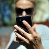 45 proc. Polaków otrzymała w ostatnim półroczu podejrzaną wiadomość SMS lub e-mail