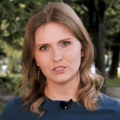 Magdalena Korzekwa-Kaliszuk: środowiska aborcyjne wykorzystują śmierć do promocji aborcji na życzenie