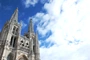 Hiszpania: Kościół niczego nie musi zwracać państwu