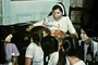 W Australii zmarła s. Janet Mead – „śpiewająca zakonnica”