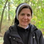 Siostra Amata Nowaszewska: Powołanie to szczęście
