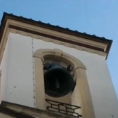 Dzwonnica Santa Maria a Coverciano