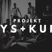 Projekt DYS + KURS – czyli formacja przez dialog dla każdego