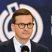 Premier: Republika Czeska wycofała swoją skargę do instytucji europejskich ws. Turowa