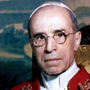 Pius XII uratował życie co najmniej 15 000 Żydów!