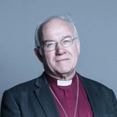 Szkocja: kolejny były biskup anglikański katolikiem