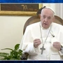 Papież we włoskiej telewizji: ideologia nie może odbierać miejsca Ewangelii