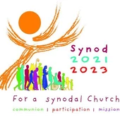 Proces synodalny przynosi już pierwsze rezultaty - większe zaangażowanie i ożywienie w Kościele