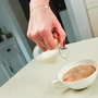 Badanie pokazało, że 0,5-3 filiżanki kawy dziennie jest korzystne dla serca i układu krążenia
