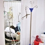 Szpitale: pacjenci „niecovidowi” trafiają w stanie gorszym niż przed pandemią