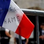Bycie chrześcijaninem we Francji coraz bardziej niebezpieczne