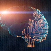 Firma Neuralink Elona Muska przygotowuje się do testowania mikrochipów w ludzkich mózgach