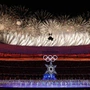 Igrzyska w Pekinie oficjalnie zakończone, ogień olimpijski zgasł