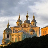 Religijne preteksty do inwazji na Ukrainę