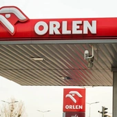 Prezes PKN Orlen: wypowiedzieliśmy umowy 9 stacjom, które zawyżały ceny paliw