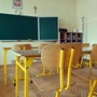 MEiN wydało rekomendacje dla pedagogów w związku z sytuacją w Ukrainie