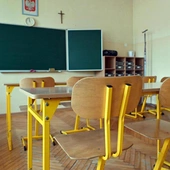 MEiN wydało rekomendacje dla pedagogów w związku z sytuacją w Ukrainie