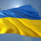 Grupa Enea niesie pomoc Ukrainie