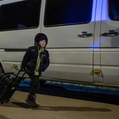 W szkołach powstaną oddziały przygotowawcze dla dzieci z Ukrainy