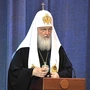 Przewodniczący Konferencji Kościołów Europejskich wzywa patriarchę Cyryla, aby wypowiedział się przeciwko wojnie na Ukrainie