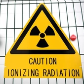 Państwowa Agencja Atomistyki: nie ma zagrożenia dla zdrowia i życia ludzi
